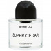 Byredo Super Cedar , Парфюмерная вода 100мл (тестер)