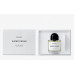 Byredo Super Cedar , Парфюмерная вода 12 мл