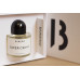 Byredo Super Cedar , Парфюмерная вода 100мл (тестер)