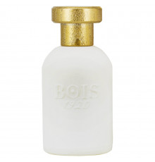 Bois 1920 Oro Bianco , Парфюмерная вода 50мл