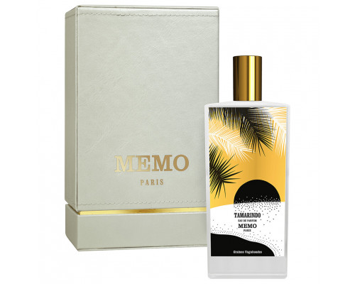 Memo Tamarindo , Отливант 5мл (sale)