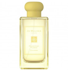 Jo Malone Frangipani Flower Cologne , Одеколон 100 мл