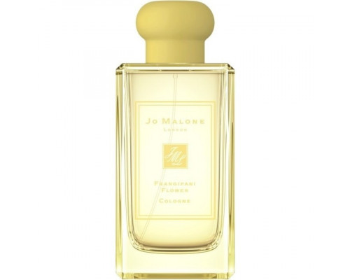 Jo Malone Frangipani Flower Cologne , Одеколон 100 мл