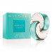 Bvlgari Omnia Paraiba , Туалетная вода 25мл