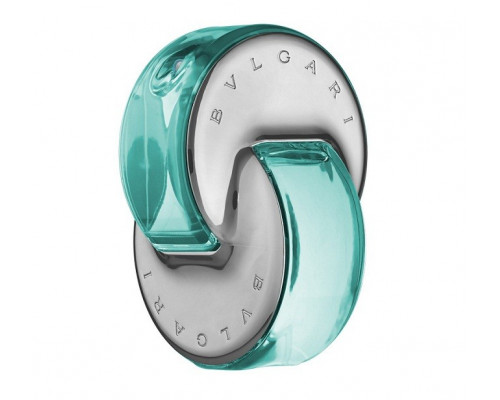 Bvlgari Omnia Paraiba , Туалетная вода 25мл