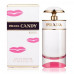 Prada Candy Kiss , Парфюмерная вода 80мл (тестер)