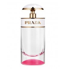 Prada Candy Kiss , Парфюмерная вода 80мл (тестер)