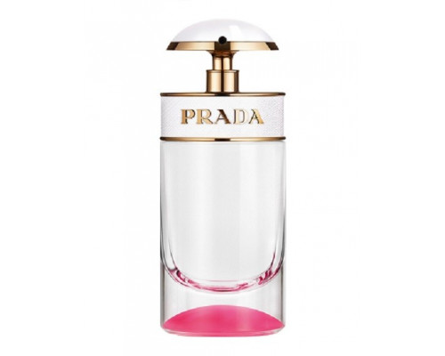 Prada Candy Kiss , Парфюмерная вода 80мл (тестер)