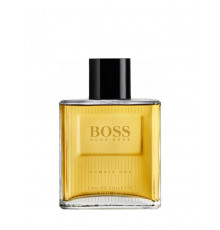 Hugo Boss Number One , Туалетная вода 100мл