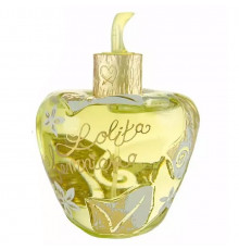 Lolita Lempicka Fleur Defendue , Парфюмерная вода 100 мл