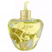 Lolita Lempicka Fleur Defendue , Парфюмерная вода 100 мл