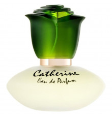 Rasasi Catherine Eau De Parfum , Парфюмерная вода 75мл