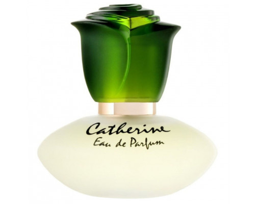 Rasasi Catherine Eau De Parfum , Парфюмерная вода 75мл