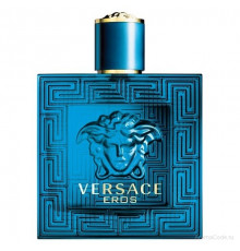 Versace Eros man , Туалетная вода 100мл (тестер)