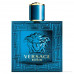 Versace Eros man , Туалетная вода 5мл (мини)