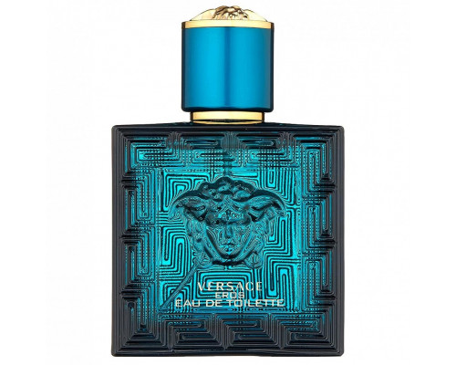 Versace Eros man , Туалетная вода 30мл