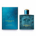 Versace Eros man , Туалетная вода 5мл (мини)