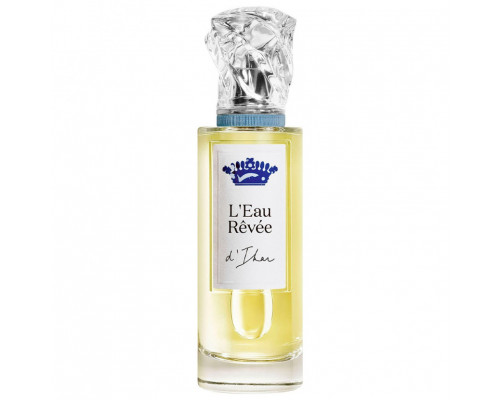 Sisley L'Eau Rêvée D'Ikar , Туалетная вода 100 мл (тестер)