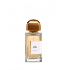 Parfums BDK Paris Creme De Cuir , Пробник 2 мл