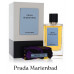 Prada Marienbad , Парфюмерная вода 100мл (Тестер)