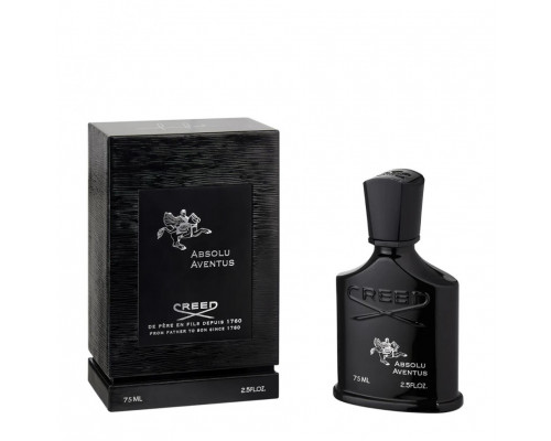 Creed Absolu Aventus , *ОТЛИВАНТ 5мл