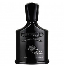 Creed Absolu Aventus , *ОТЛИВАНТ 10мл