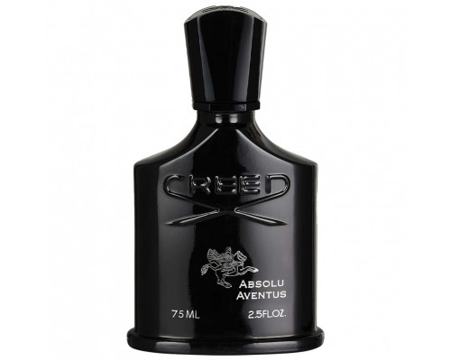 Creed Absolu Aventus , *ОТЛИВАНТ 5мл