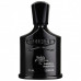 Creed Absolu Aventus , *ОТЛИВАНТ 10мл