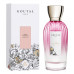 Annick Goutal Rose Pompon Eau de Toilette , Туалетная вода 100 мл