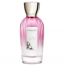 Annick Goutal Rose Pompon Eau de Toilette , Туалетная вода 100 мл