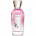 Annick Goutal Rose Pompon Eau de Toilette , Туалетная вода 100 мл