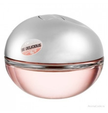 DKNY Be Delicious Fresh Blossom , Парфюмерная вода 100мл