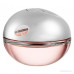 DKNY Be Delicious Fresh Blossom , Парфюмерная вода 100мл