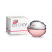 DKNY Be Delicious Fresh Blossom , Парфюмерная вода 50мл