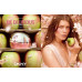 DKNY Be Delicious Fresh Blossom , Парфюмерная вода 100мл