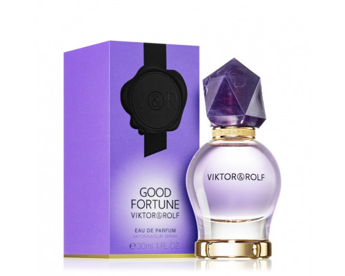 Viktor & Rolf Good Fortune , Парфюмерная вода 50 мл