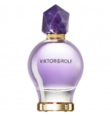 Viktor & Rolf Good Fortune , Парфюмерная вода 90 мл