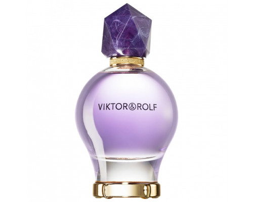 Viktor & Rolf Good Fortune , Парфюмерная вода 90 мл