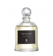 Serge Lutens Bois Et Musc , Парфюмерная вода 75 мл (тестер)