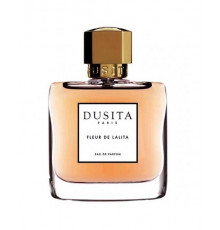 Parfums Dusita Fleur de Lalita , Парфюмерная вода 50 мл