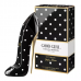 Carolina Herrera Good Girl Dot Drama , Парфюмерная вода 80 мл