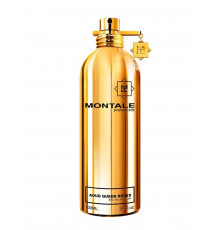 Montale Aoud Queen Roses , Парфюмерная вода 50мл