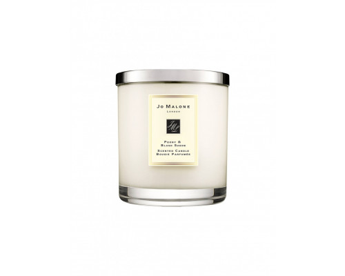 Jo Malone Peony Blush Suede , Гель для тела и рук 250мл