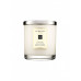 Jo Malone Peony Blush Suede , Свеча 200гр