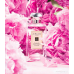 Jo Malone Peony Blush Suede , Гель для тела и рук 250мл