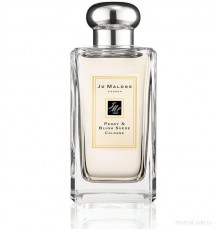 Jo Malone Peony Blush Suede , Ароматизатор для дома с палочками 165 мл