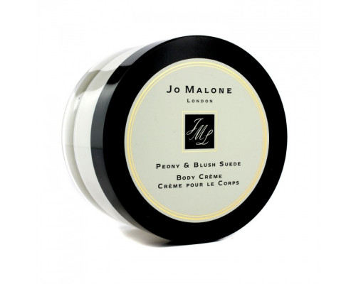 Jo Malone Peony Blush Suede , Свеча 200гр