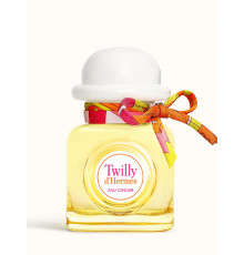 Hermes Twilly d`Hermes Eau Ginger , Парфюмерная вода 12.5мл