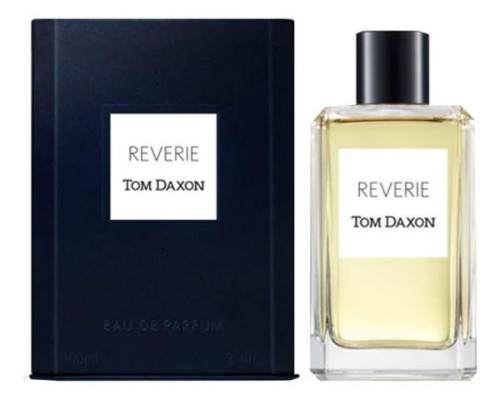 Tom Daxon Reverie , Парфюмерная вода 100 мл