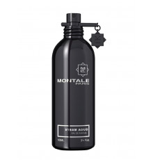 Montale Steam Aoud , Парфюмерная вода 20 мл